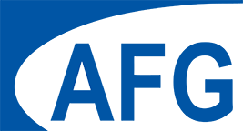 AFG Group, Inc.
