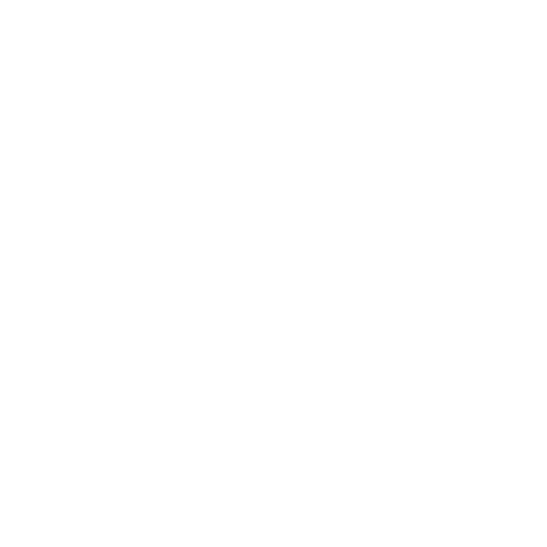 Benefits icon