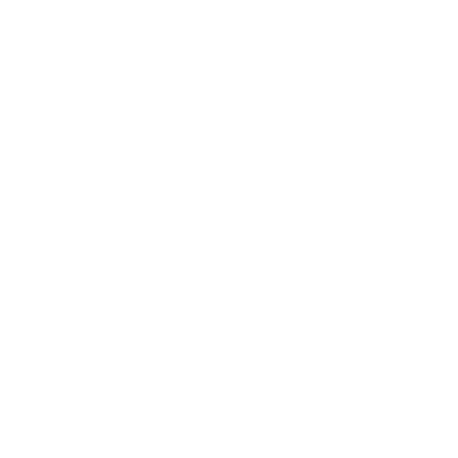 advancement opportunity icon