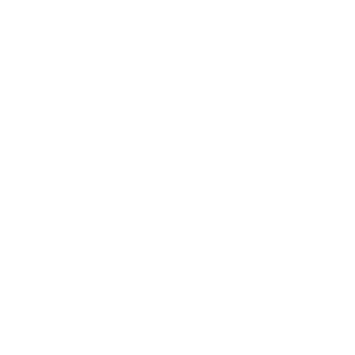 advancement opportunity icon
