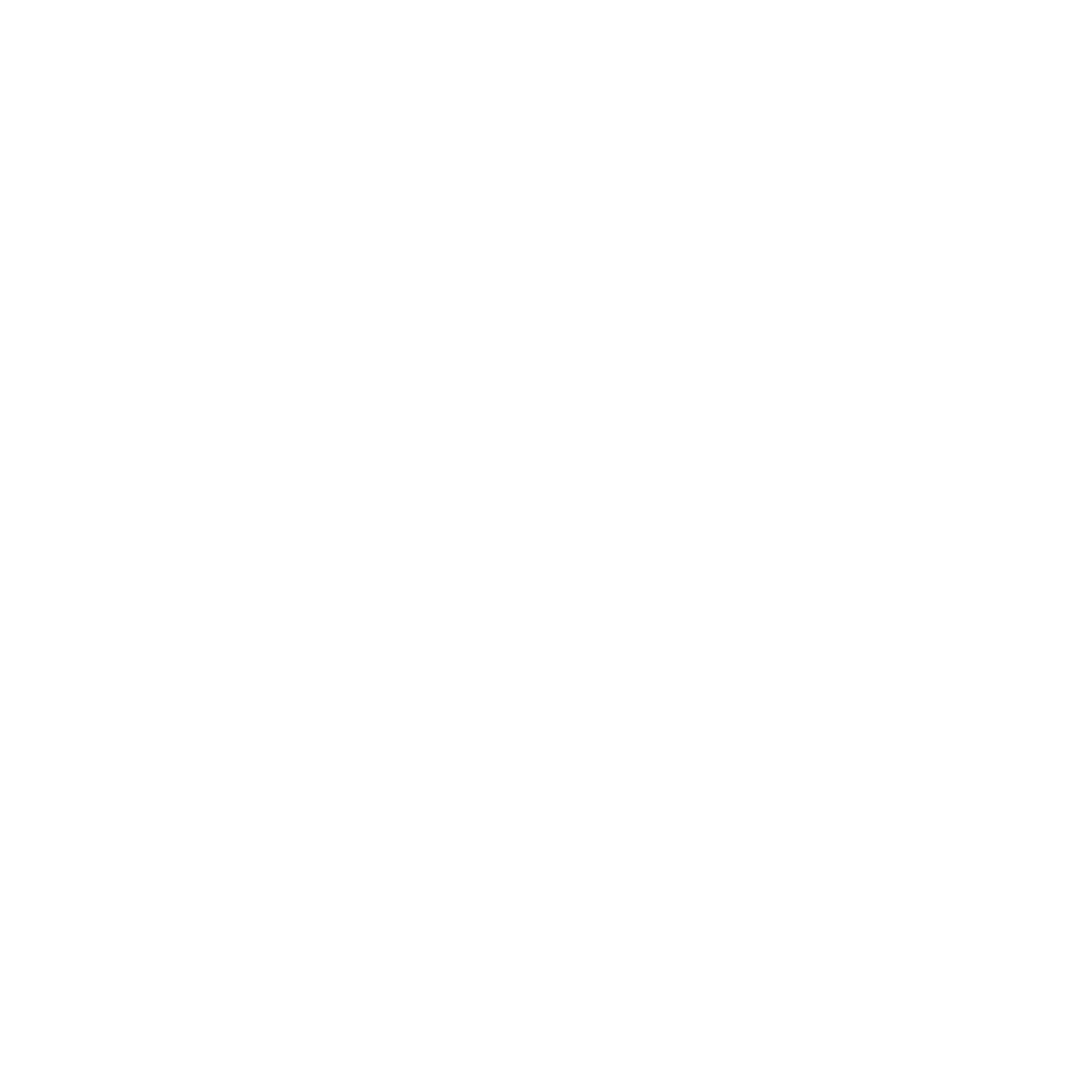 Solutions icon