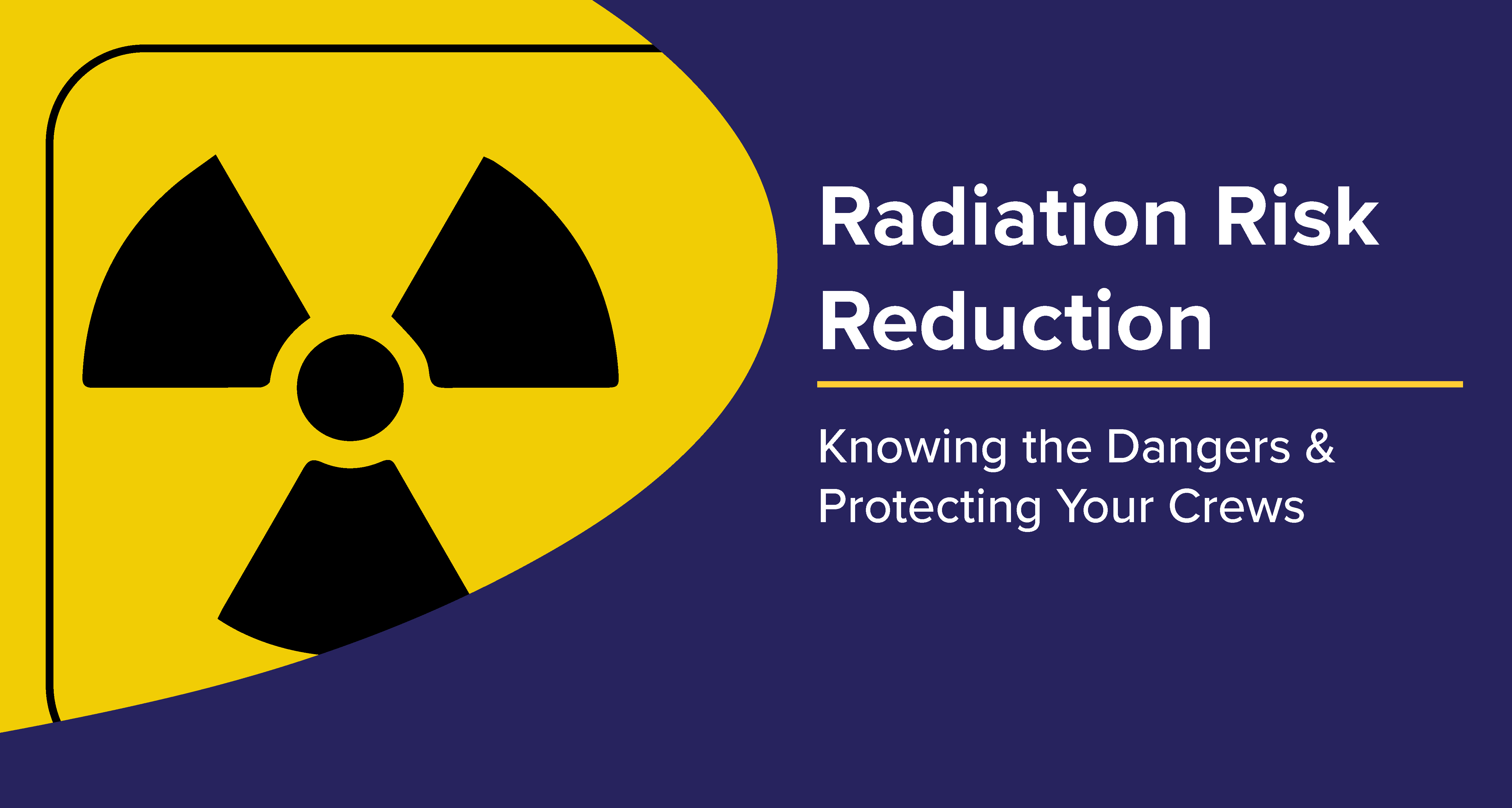Radiation Protection Blog